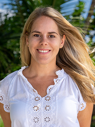 Mira Schermann