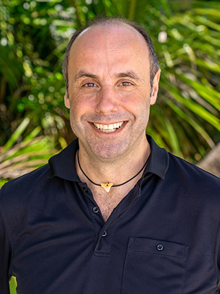 Walter Cuccarano