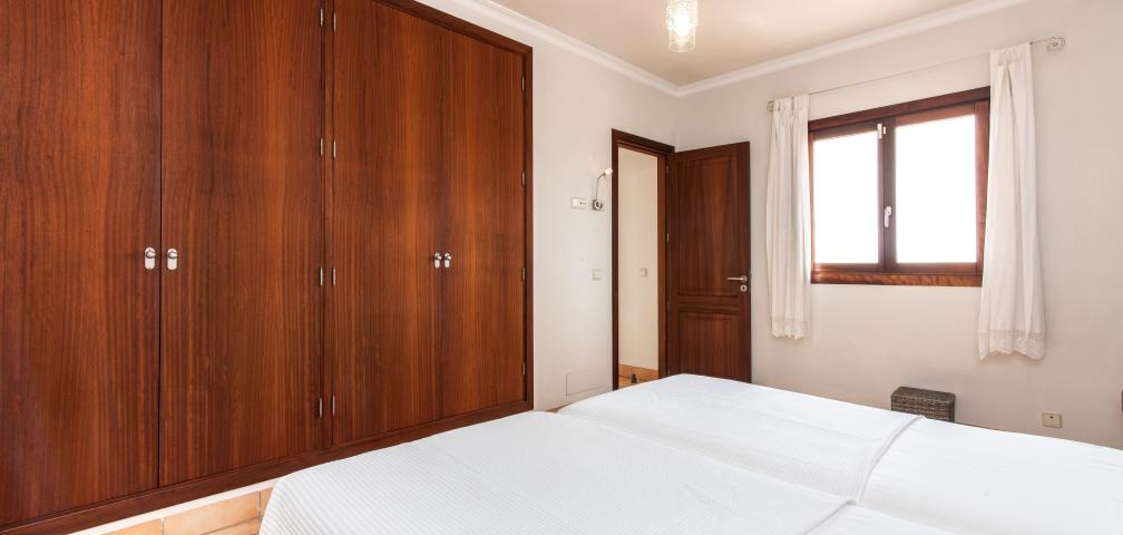 Rural Villa Can Guillem Boquet