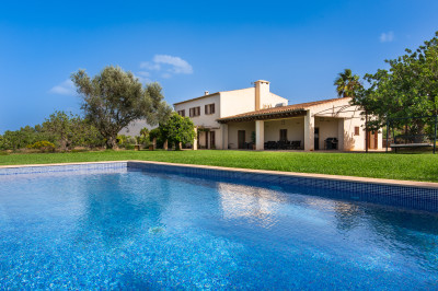 Finca Febrer