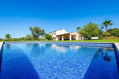 Finca Febrer