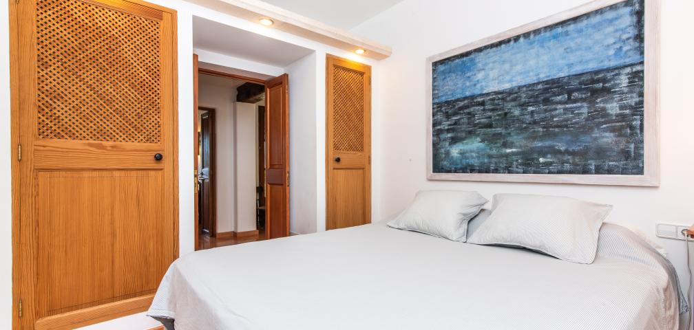 Rural Villa Can Xisco