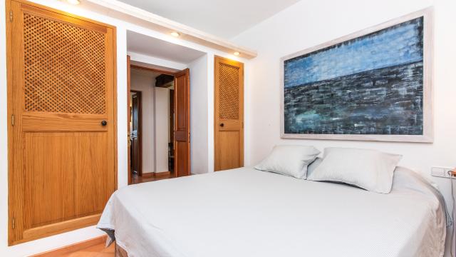 Rural Villa Can Xisco