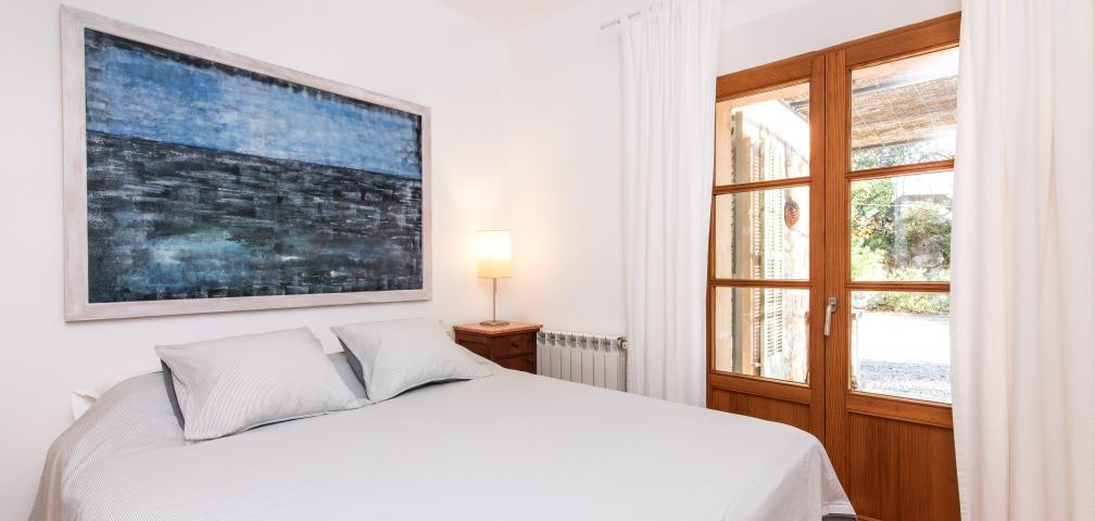 Rural Villa Can Xisco