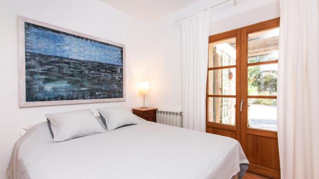 Rural Villa Can Xisco