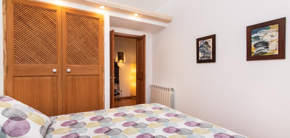 Rural Villa Can Xisco