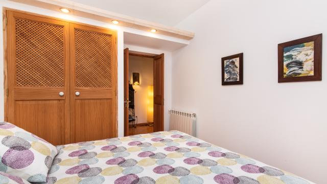 Rural Villa Can Xisco