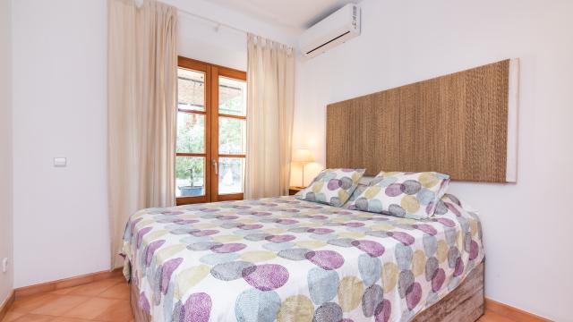 Rural Villa Can Xisco