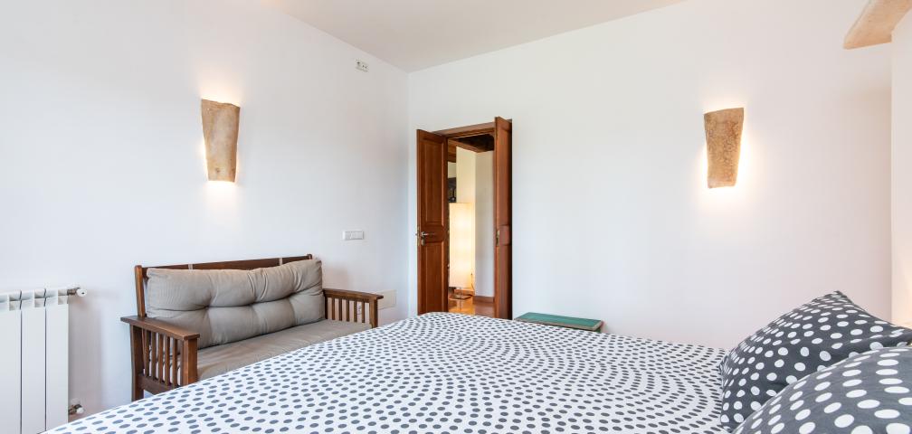 Rural Villa Can Xisco