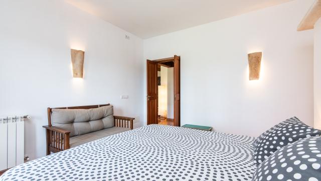 Rural Villa Can Xisco