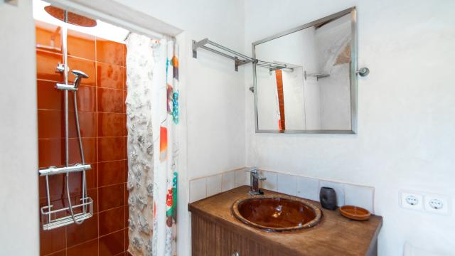 Rural Villa Can Xisco