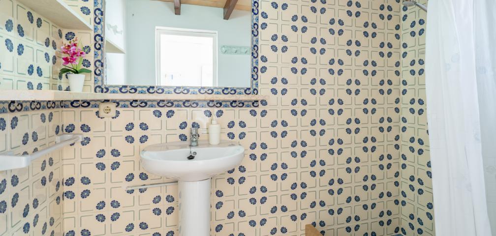 Rural Villa Na Gomendina