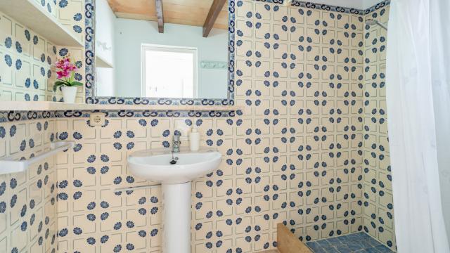 Rural Villa Na Gomendina