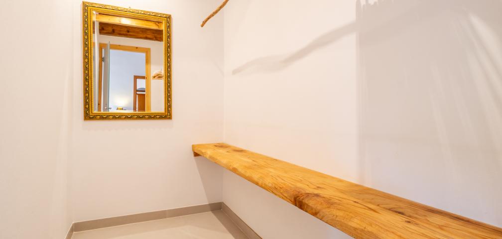 Rural Villa Na Gomendina