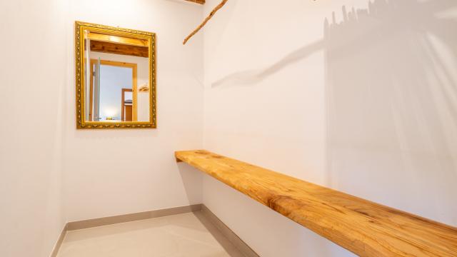 Rural Villa Na Gomendina