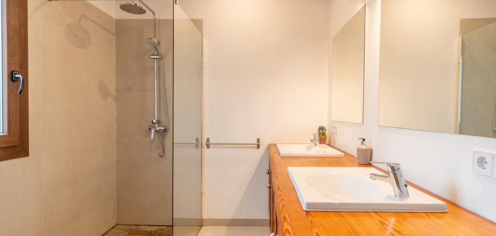 Rural Villa Na Gomendina