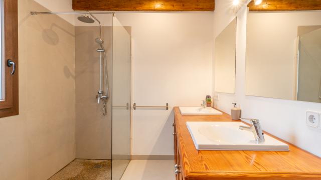 Rural Villa Na Gomendina