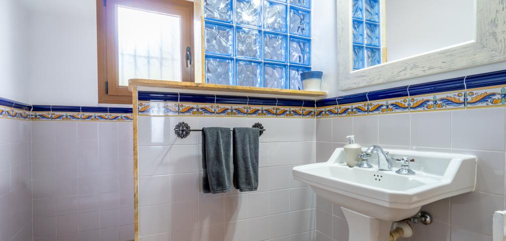 Rural Villa Na Gomendina