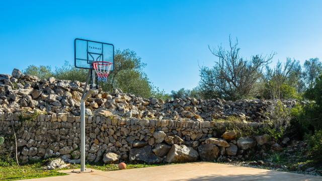 Rural Villa Can Colomer Ferragut