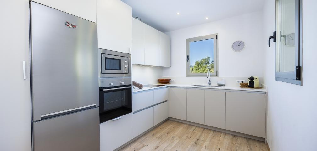 Rural Villa Can Colomer Ferragut