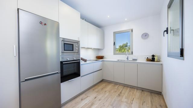 Rural Villa Can Colomer Ferragut