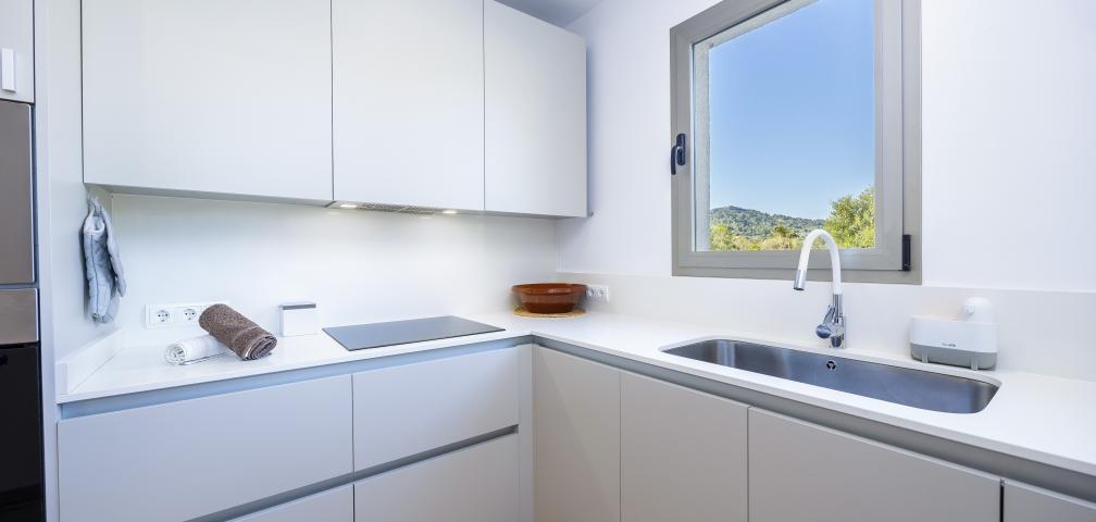 Rural Villa Can Colomer Ferragut