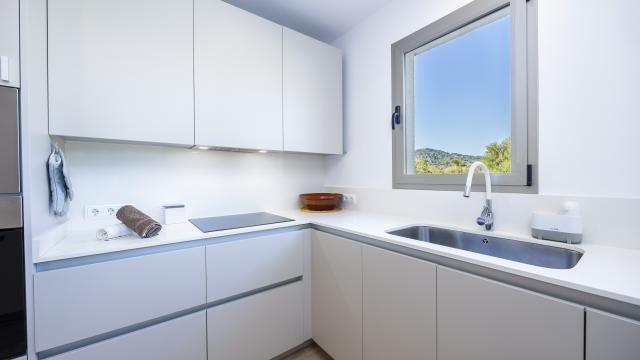 Rural Villa Can Colomer Ferragut