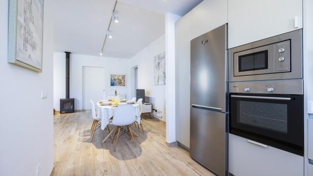 Rural Villa Can Colomer Ferragut