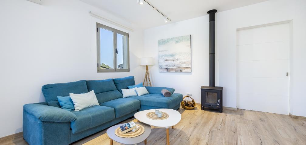 Rural Villa Can Colomer Ferragut