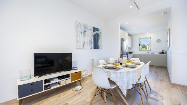 Rural Villa Can Colomer Ferragut