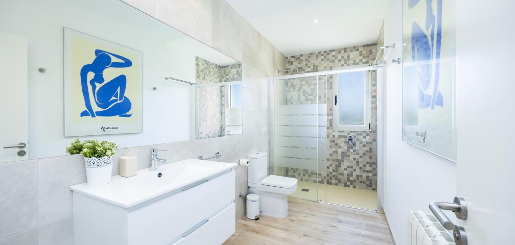 Rural Villa Can Colomer Ferragut