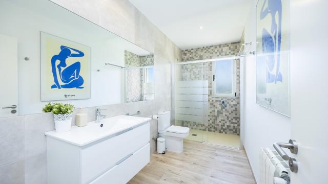 Rural Villa Can Colomer Ferragut