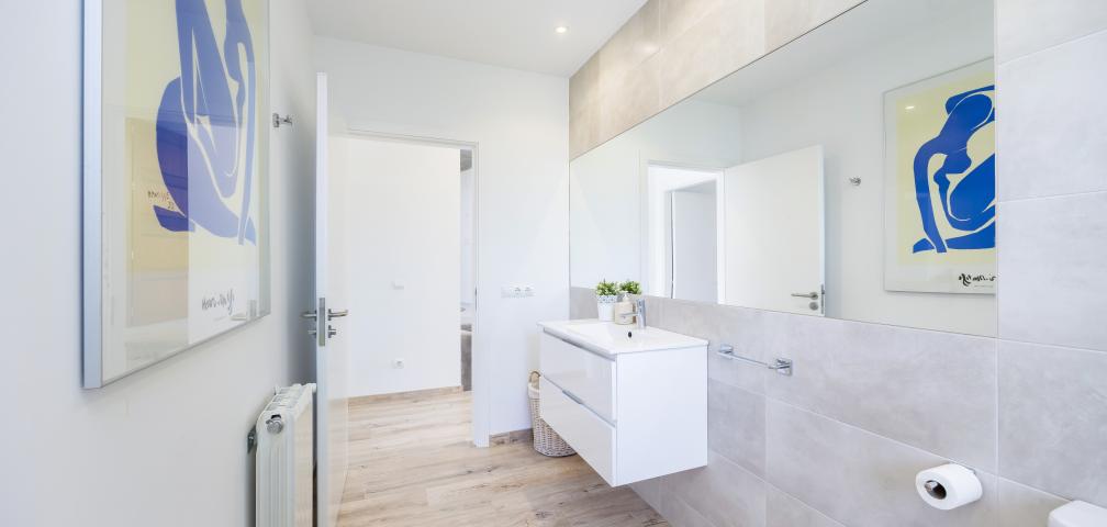 Rural Villa Can Colomer Ferragut