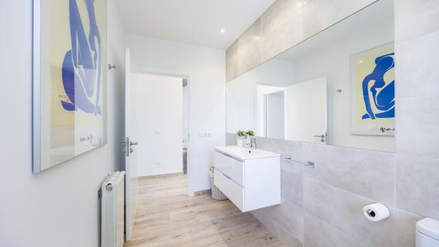 Rural Villa Can Colomer Ferragut