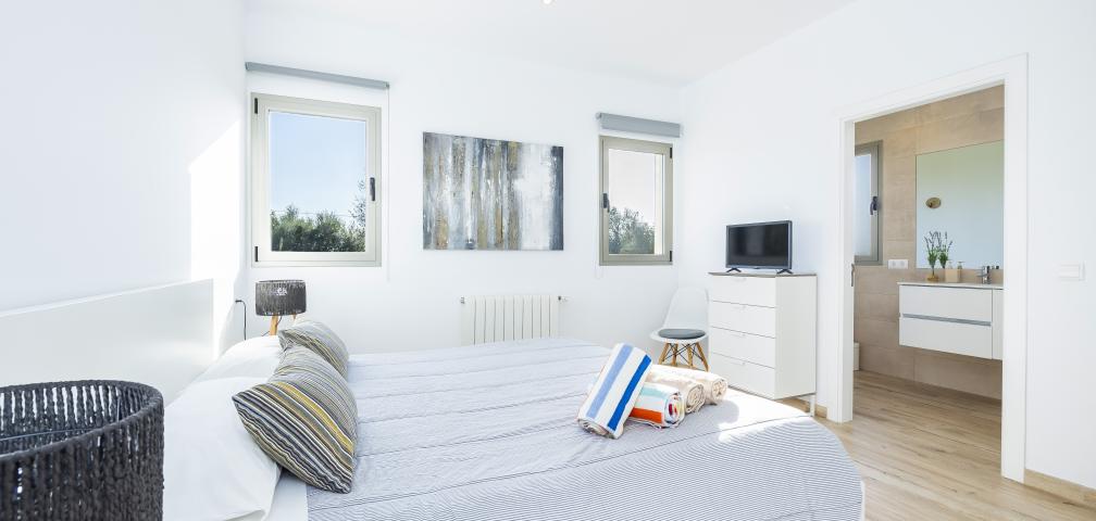 Can Colomer Ferragut