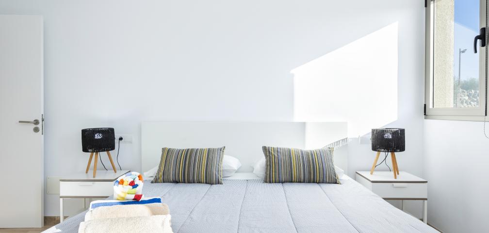 Rural Villa Can Colomer Ferragut