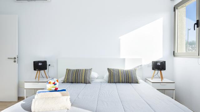 Rural Villa Can Colomer Ferragut