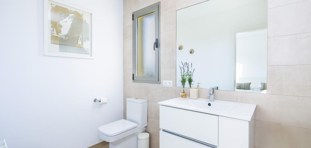 Rural Villa Can Colomer Ferragut