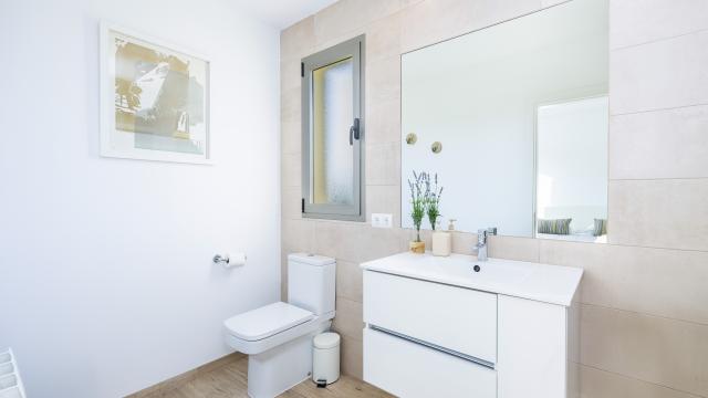 Rural Villa Can Colomer Ferragut