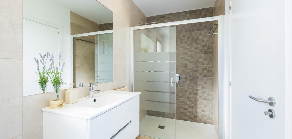 Rural Villa Can Colomer Ferragut