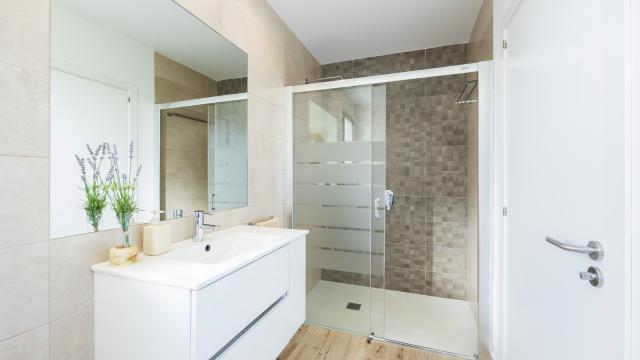 Rural Villa Can Colomer Ferragut