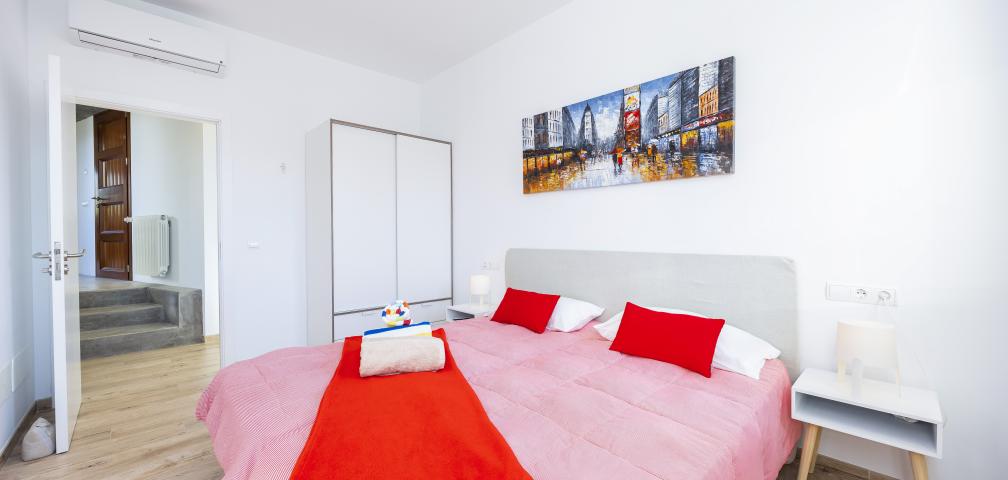 Rural Villa Can Colomer Ferragut