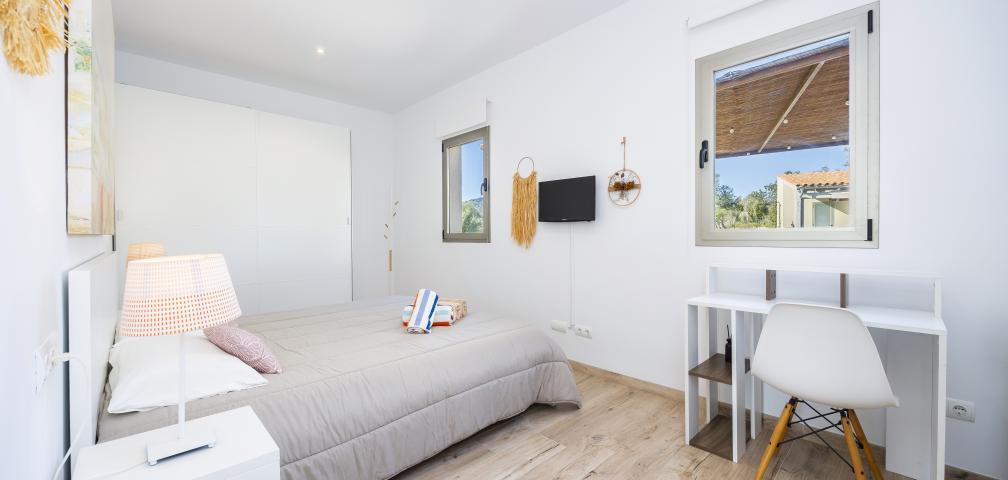 Rural Villa Can Colomer Ferragut