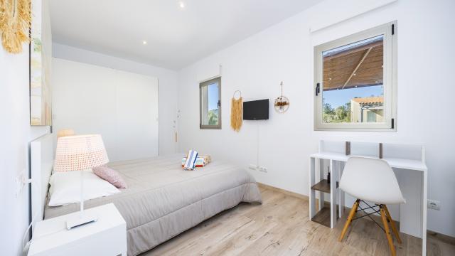 Rural Villa Can Colomer Ferragut