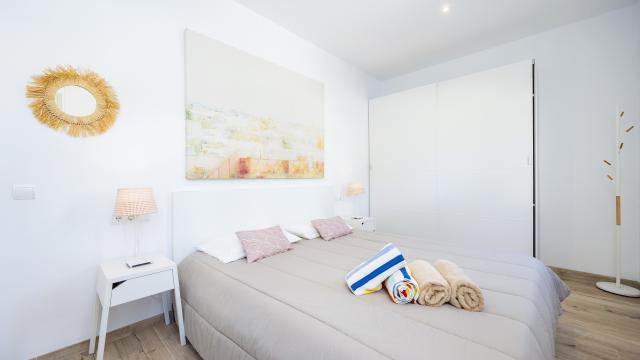 Rural Villa Can Colomer Ferragut