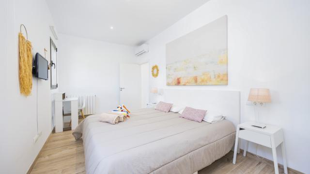 Rural Villa Can Colomer Ferragut