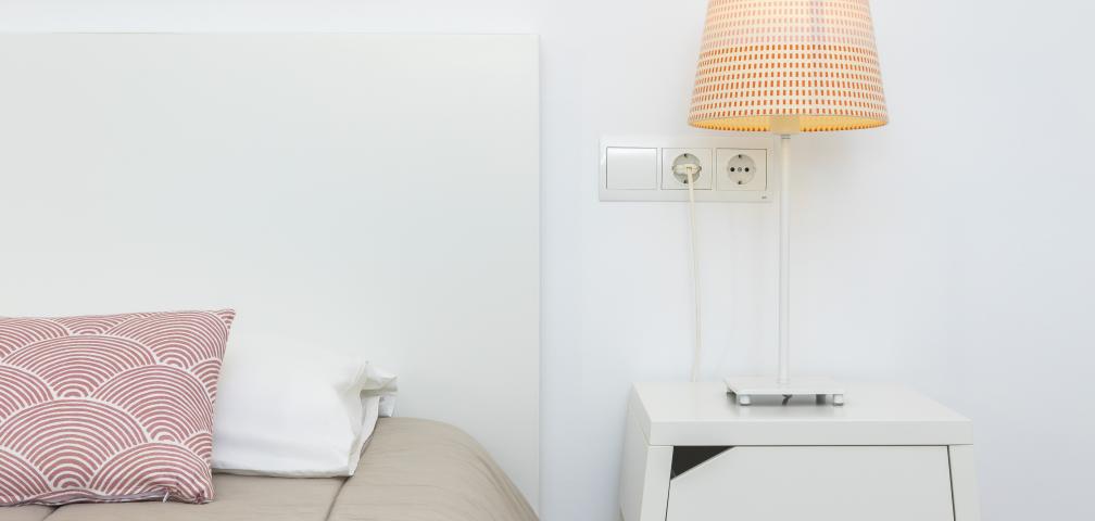 Rural Villa Can Colomer Ferragut