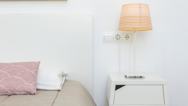 Rural Villa Can Colomer Ferragut