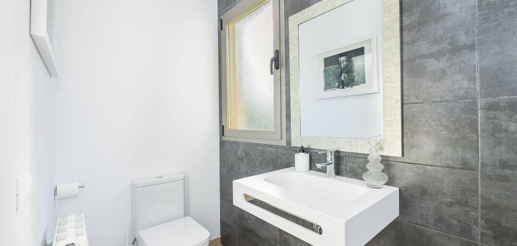 Rural Villa Can Colomer Ferragut