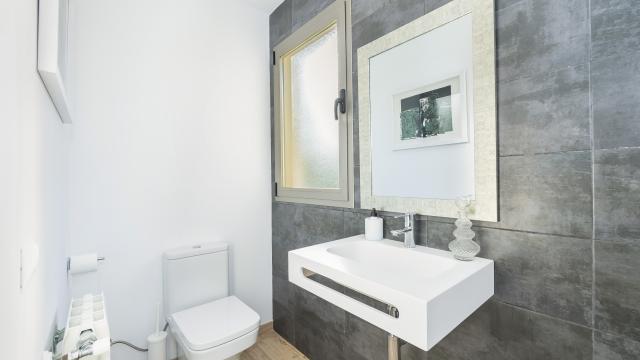 Rural Villa Can Colomer Ferragut